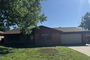208 Prairie Wind Blvd, Stephenville, TX 76401 - Photo 1
