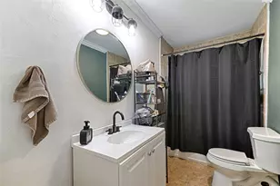 603 Johnson St, Terrell, TX 75160 - Photo 13