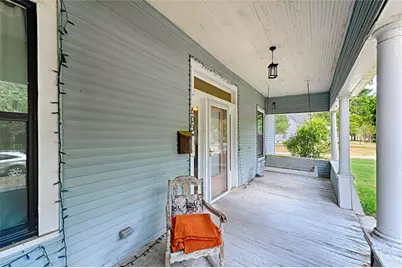 603 Johnson Street, Terrell, TX 75160 - Photo 21