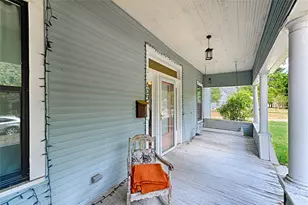 603 Johnson St, Terrell, TX 75160 - Photo 21