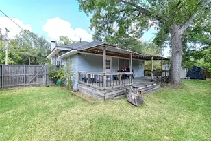 603 Johnson St, Terrell, TX 75160 - Photo 17