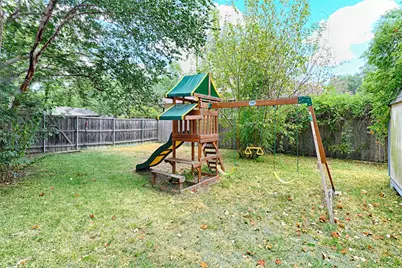 603 Johnson Street, Terrell, TX 75160 - Photo 19