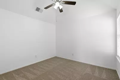 3221 Corning Drive, Plano, TX 75023 - Photo 25