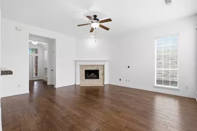 3221 Corning Drive, Plano, TX 75023 - Photo 9