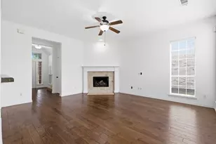 3221 Corning Dr, Plano, TX 75023 - Photo 9