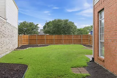 3221 Corning Drive, Plano, TX 75023 - Photo 31