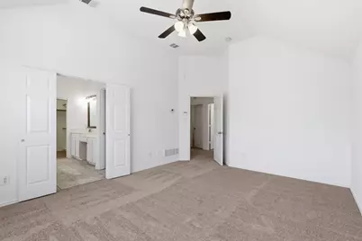 3221 Corning Drive, Plano, TX 75023 - Photo 21
