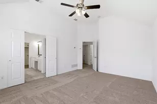 3221 Corning Dr, Plano, TX 75023 - Photo 21