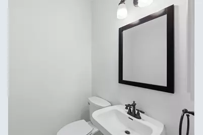3221 Corning Drive, Plano, TX 75023 - Photo 15