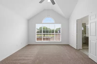 3221 Corning Drive, Plano, TX 75023 - Photo 19