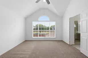 3221 Corning Dr, Plano, TX 75023 - Photo 19