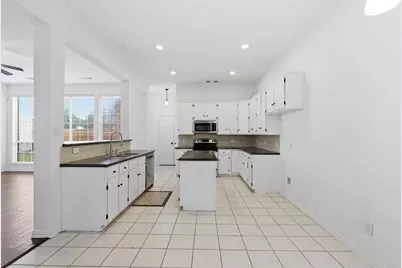 3221 Corning Drive, Plano, TX 75023 - Photo 13