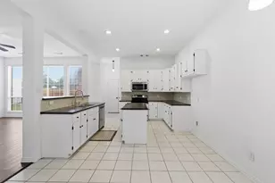 3221 Corning Dr, Plano, TX 75023 - Photo 13