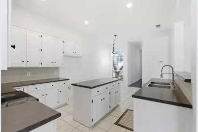3221 Corning Drive, Plano, TX 75023 - Photo 11