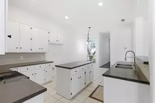 3221 Corning Dr, Plano, TX 75023 - Photo 11