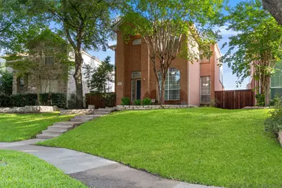 3221 Corning Drive, Plano, TX 75023 - Photo 3