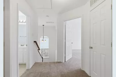 3221 Corning Drive, Plano, TX 75023 - Photo 17