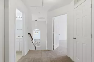 3221 Corning Dr, Plano, TX 75023 - Photo 17