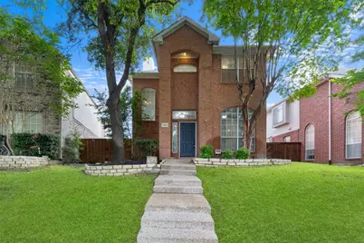 3221 Corning Drive, Plano, TX 75023 - Photo 1