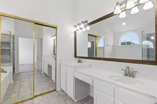 3221 Corning Dr, Plano, TX 75023 - Photo 23