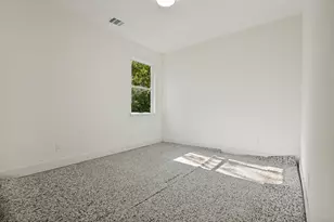 8916 Whitehall Ln, Dallas, TX 75232 - Photo 3