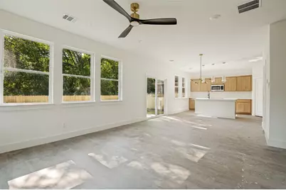 8916 Whitehall Lane, Dallas, TX 75232 - Photo 11