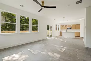 8916 Whitehall Ln, Dallas, TX 75232 - Photo 11