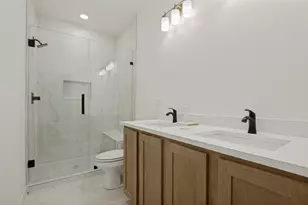 8916 Whitehall Ln, Dallas, TX 75232 - Photo 7