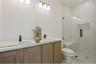 8916 Whitehall Lane, Dallas, TX 75232 - Photo 9