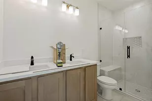 8916 Whitehall Ln, Dallas, TX 75232 - Photo 9