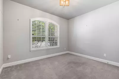 17643 Pinyon Lane, Dallas, TX 75252 - Photo 29