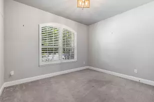 17643 Pinyon Ln, Dallas, TX 75252 - Photo 29