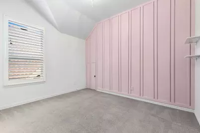 17643 Pinyon Lane, Dallas, TX 75252 - Photo 25