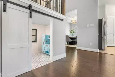 17643 Pinyon Lane, Dallas, TX 75252 - Photo 15