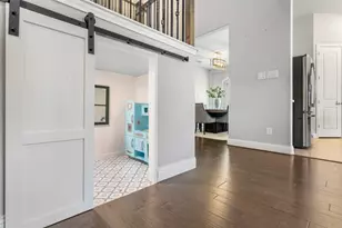 17643 Pinyon Ln, Dallas, TX 75252 - Photo 15