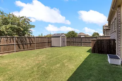17643 Pinyon Lane, Dallas, TX 75252 - Photo 35