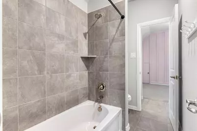 17643 Pinyon Lane, Dallas, TX 75252 - Photo 27