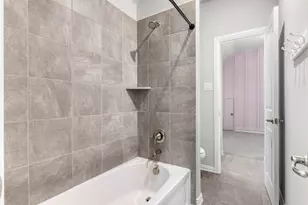 17643 Pinyon Ln, Dallas, TX 75252 - Photo 27