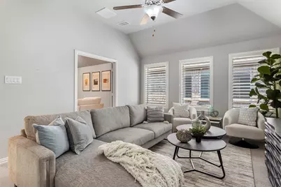 17643 Pinyon Lane, Dallas, TX 75252 - Photo 17