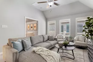 17643 Pinyon Ln, Dallas, TX 75252 - Photo 17