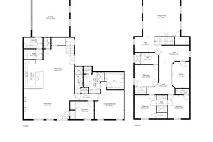 2023 Cap Rock Dr, Richardson, TX 75080 - Photo 19