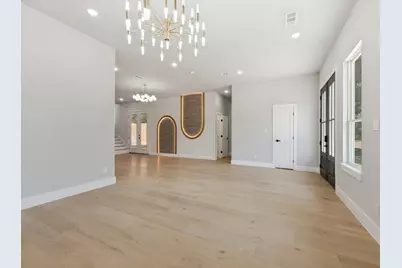 2023 Cap Rock Drive, Richardson, TX 75080 - Photo 7