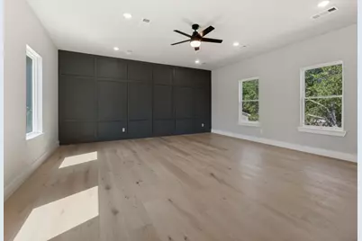 2023 Cap Rock Drive, Richardson, TX 75080 - Photo 27