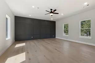 2023 Cap Rock Dr, Richardson, TX 75080 - Photo 27