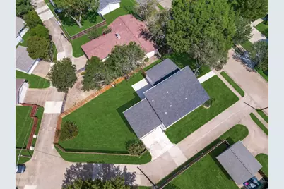 2023 Cap Rock Drive, Richardson, TX 75080 - Photo 5