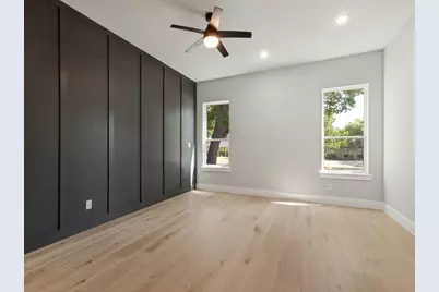 2023 Cap Rock Drive, Richardson, TX 75080 - Photo 15