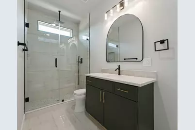 2023 Cap Rock Drive, Richardson, TX 75080 - Photo 21