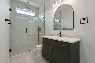2023 Cap Rock Dr, Richardson, TX 75080 - Photo 21
