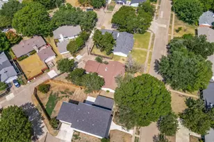 2023 Cap Rock Dr, Richardson, TX 75080 - Photo 29