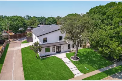 2023 Cap Rock Drive, Richardson, TX 75080 - Photo 3
